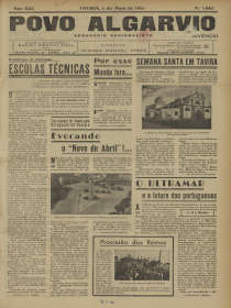 Edicao 1955-04-03