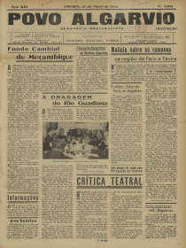 Edicao 1955-04-10