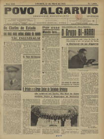 Edicao 1955-04-17