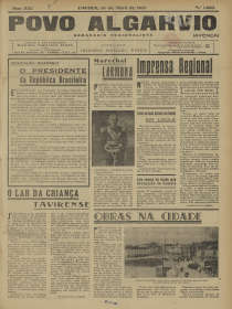 Edicao 1955-04-24