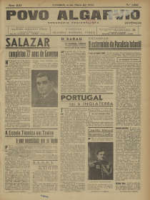 Edicao 1955-05-08