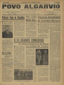 Edicao 1955-05-22