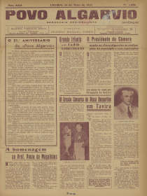 Edicao 1955-05-29