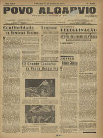 Edicao 1955-06-12