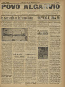 Edicao 1955-06-19