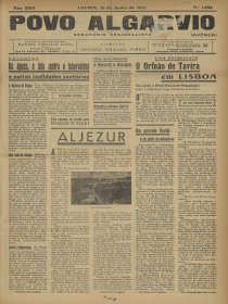 Edicao 1955-06-26