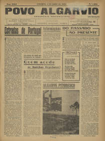 Edicao 1955-07-03