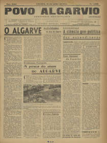 Edicao 1955-07-24