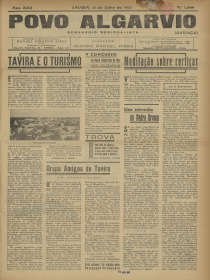 Edicao 1955-07-31