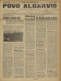 Edicao 1955-08-07