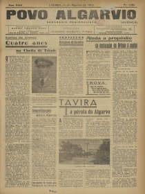 Edicao 1955-08-14