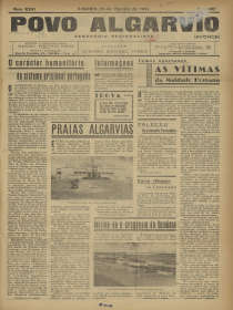 Edicao 1955-08-21