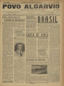 Edicao 1955-08-28