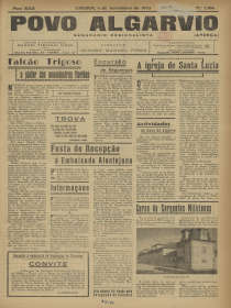 Edicao 1955-09-04