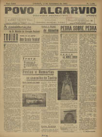 Edicao 1955-09-11