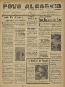 Edicao 1955-09-18