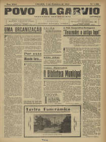 Edicao 1955-10-02