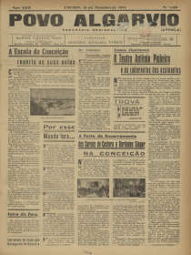 Edicao 1955-10-16