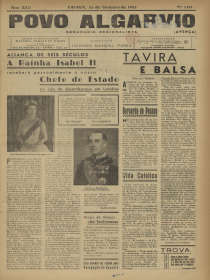 Edicao 1955-10-23