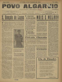 Edicao 1955-10-30