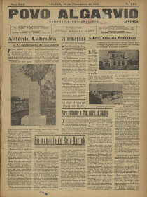 Edicao 1955-11-20