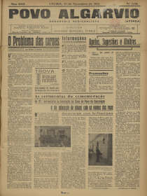 Edicao 1955-11-27