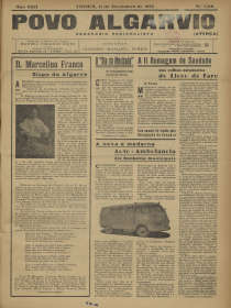 Edicao 1955-12-11