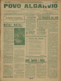 Edicao 1955-12-25