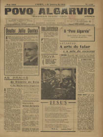 Edicao 1956-01-01