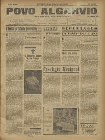 Edicao 1956-01-08