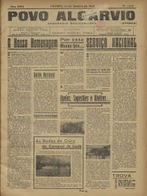 Edicao 1956-01-15