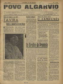 Edicao 1956-01-22