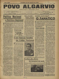 Edicao 1956-01-29