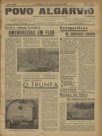 Edicao 1956-02-05