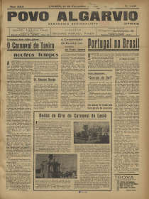 Edicao 1956-02-12