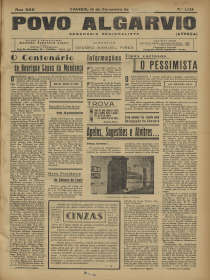 Edicao 1956-02-19