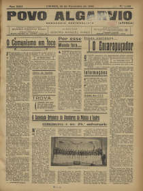 Edicao 1956-02-26