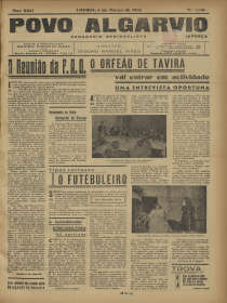 Edicao 1956-03-04