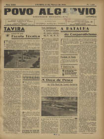 Edicao 1956-03-11