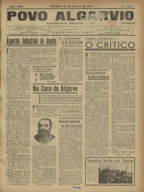 Edicao 1956-03-18