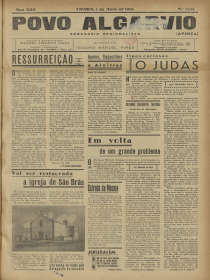 Edicao 1956-04-01