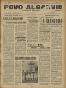 Edicao 1956-04-08