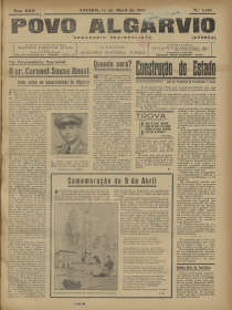 Edicao 1956-04-15