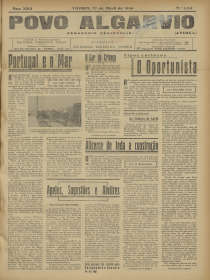 Edicao 1956-04-22