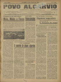 Edicao 1956-04-29