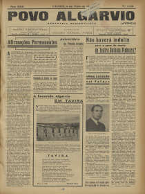 Edicao 1956-05-06