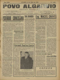 Edicao 1956-05-13