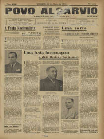 Edicao 1956-05-20