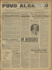 Edicao 1956-05-27