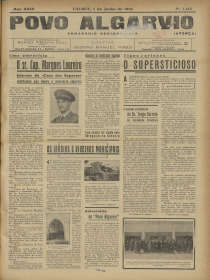 Edicao 1956-06-03